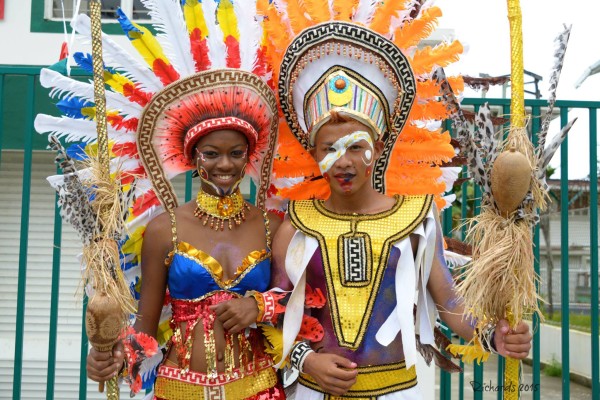 10983546_807306776006535_1099337354322700732_o