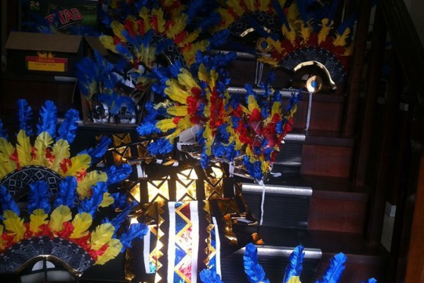 11021487_806289236108289_4924065411636615210_o