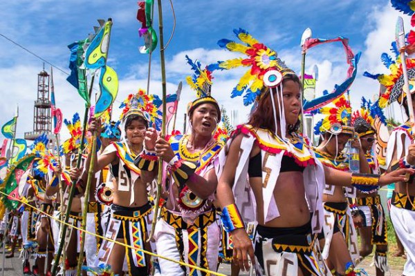 11025162_807306166006596_7478773426222040150_n