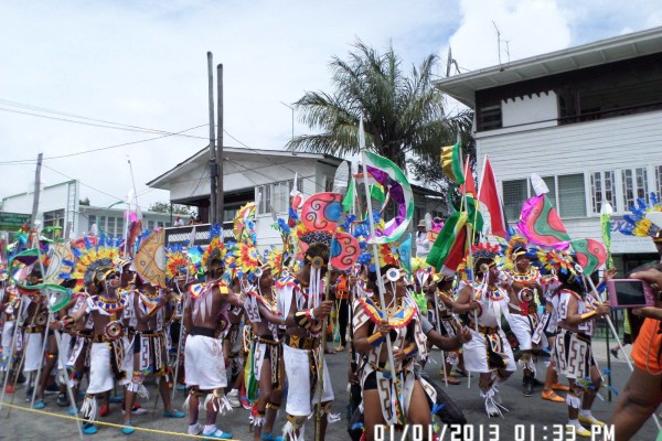 1974183_807309386006274_1407502211883371642_o